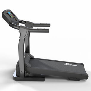 Trotadora Tm70 Ten Series Bluetooth 12 Km/h