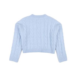 Sweater Mujer Freedom