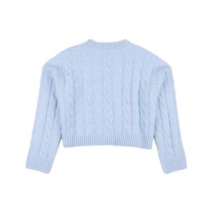 Sweater Mujer Freedom