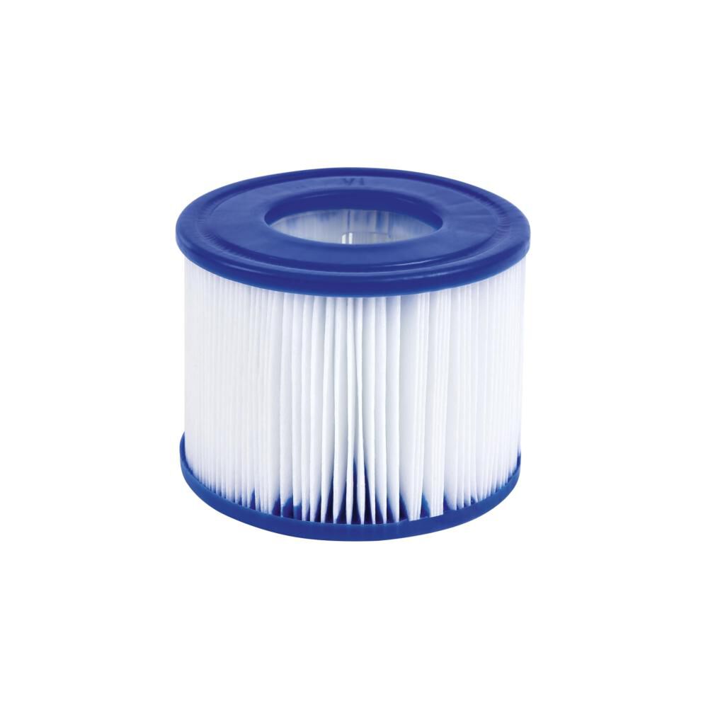 Spa Hawaii Hydrojet Pro Bestway / 4 - 6 Personas image number 6.0