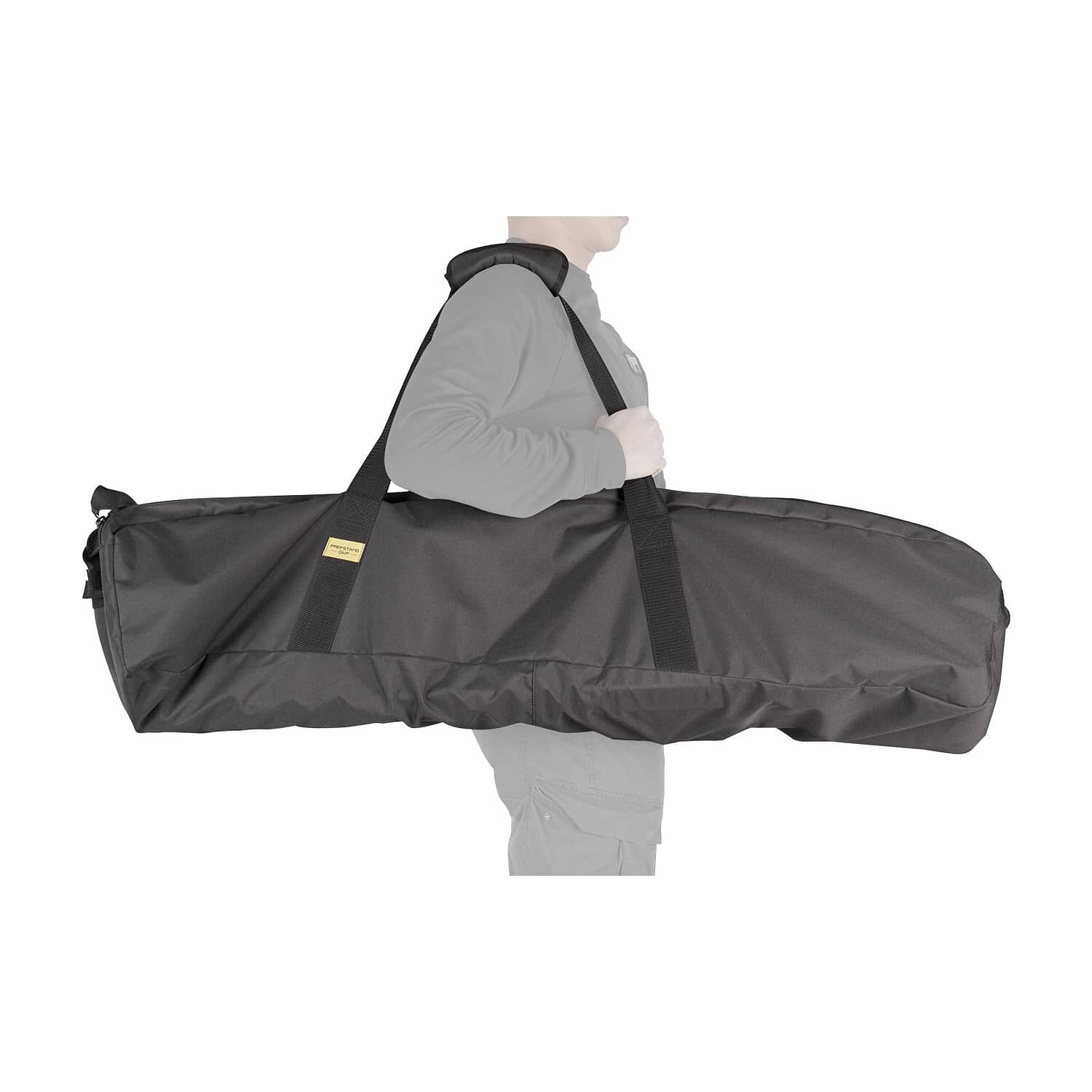 Bolso Topeak Soporte Brazo Reparaci&oacute;n Prep Up image number 5.0