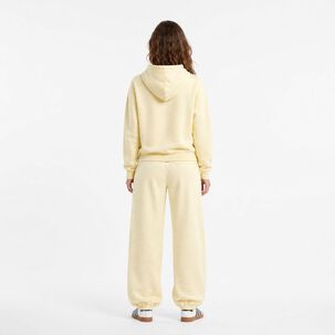 Pantal&oacute;n De Buzo Mujer Freedom
