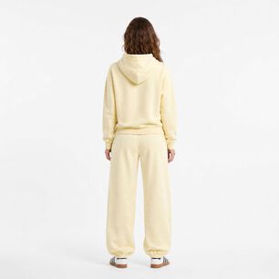 Pantal&oacute;n De Buzo Mujer Freedom