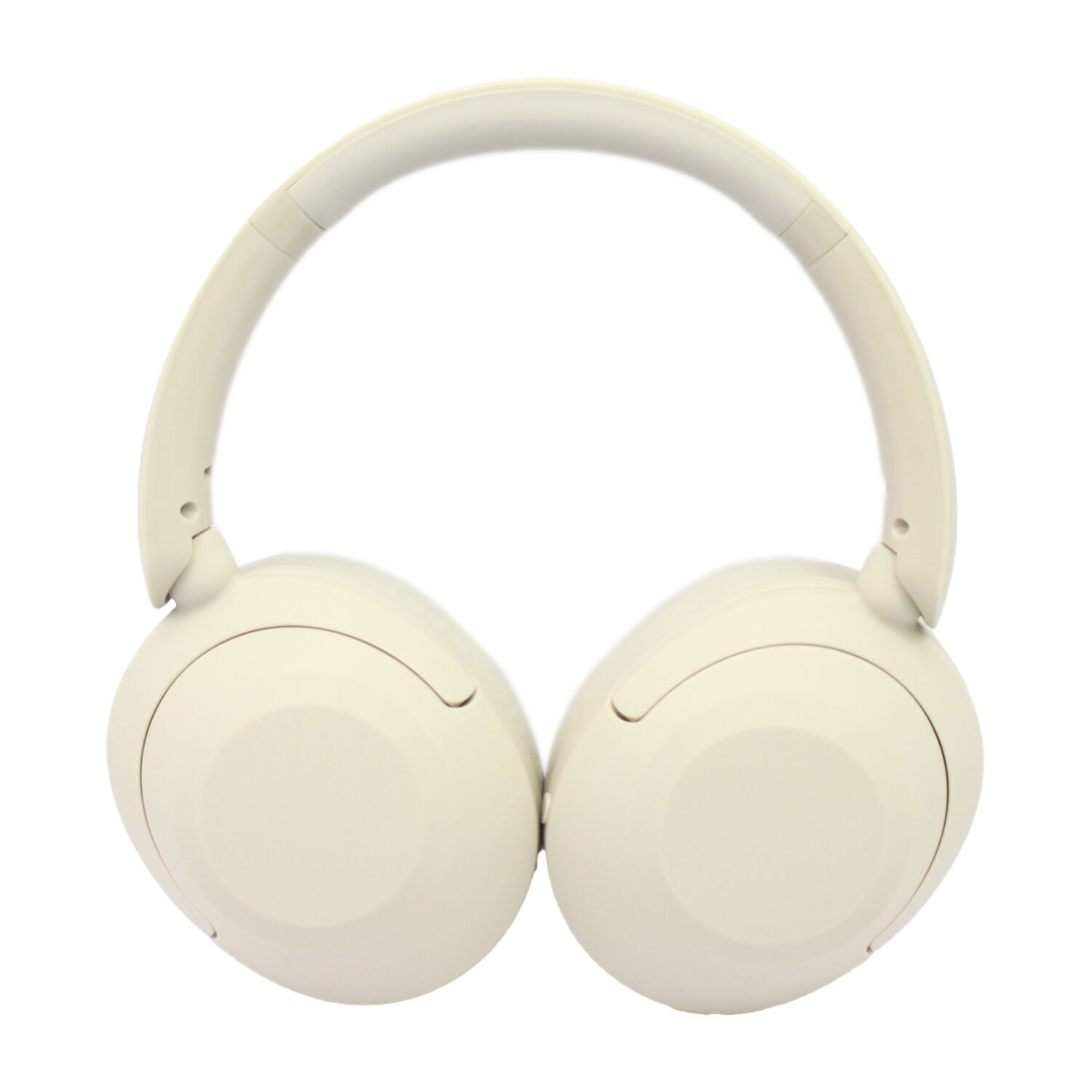 Audífonos Bluetooth Cintillo Sonido Y Libertad Blanco - Ps