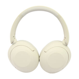 Audífonos Bluetooth Cintillo Sonido Y Libertad Blanco - Ps