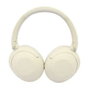 Aud&iacute;fonos Bluetooth Cintillo Sonido Y Libertad Blanco - Ps