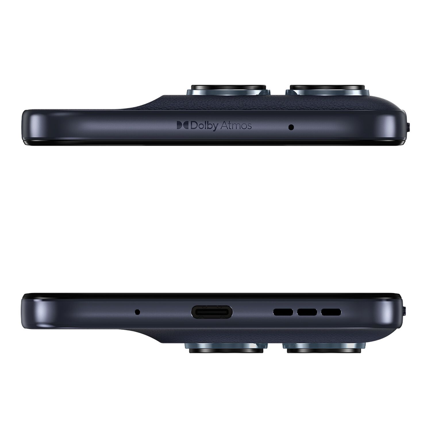 Moto G Max 8+256 Gb image number 3.0