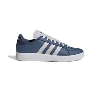 Zapatillas Urbana Hombre Grand Court Td Lifestyle Court Casual Adidas