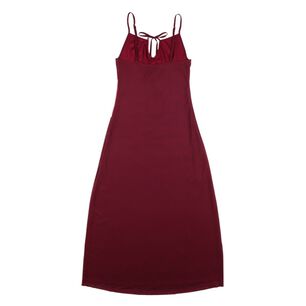 Vestido Mujer Rolly Go