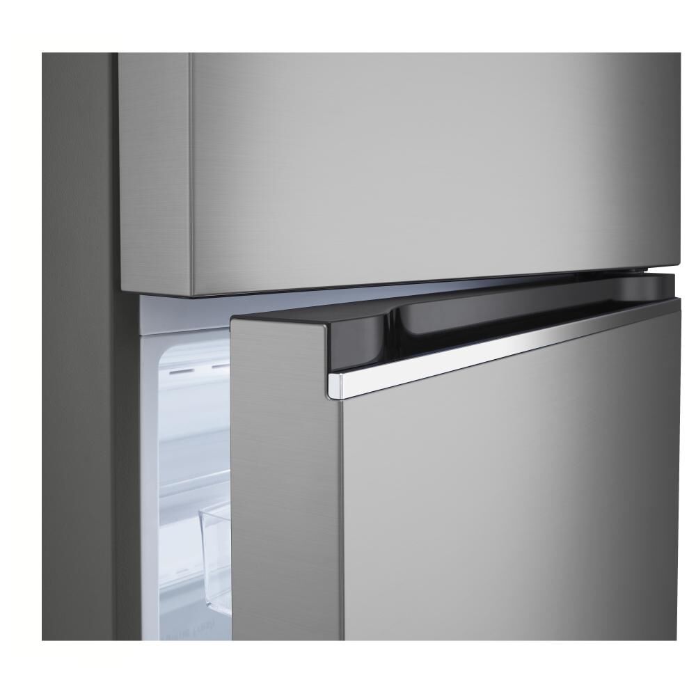 Refrigerador Top Freezer LG VT45BPYK.APYPECL / No Frost / 461 Litros / A+ image number 9.0