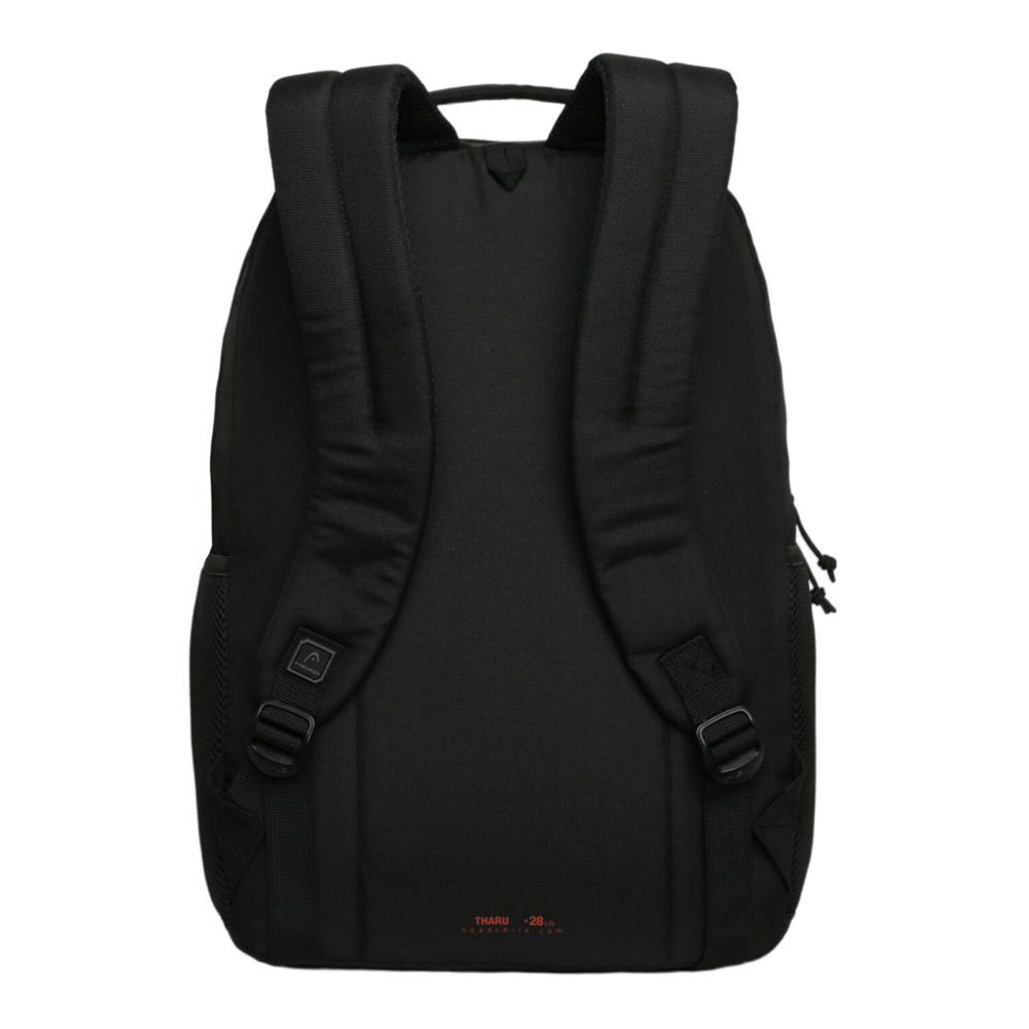 Mochila Head Tharu image number 5.0