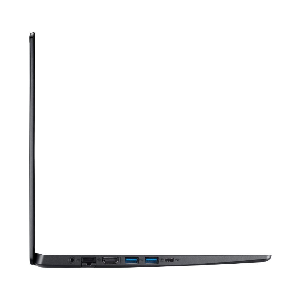 Notebook Acer Aspire 5 / Negro / Intel Core I5 / 8 Gb Ram / Intel Uhd Graphics / 256 Gb / 14" image number 5.0