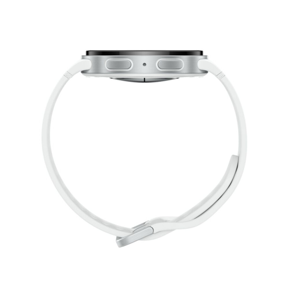 Galaxy Watch8 44mm Silver Bluetooth image number 3.0
