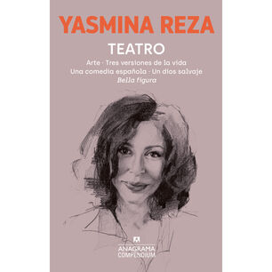 Teatro