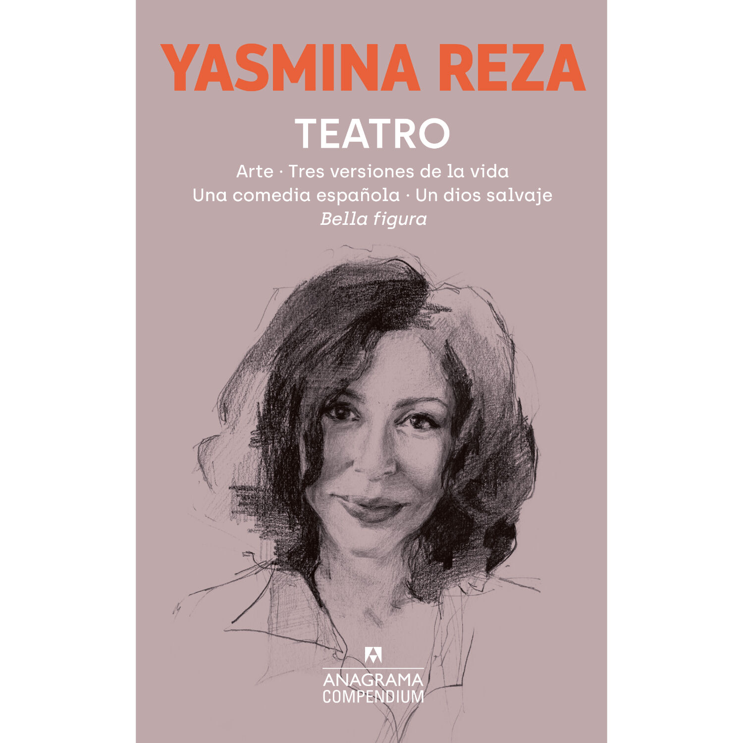 Teatro