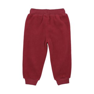 Pantal&oacute;n De Buzo Bebe Ni&ntilde;o Baby
