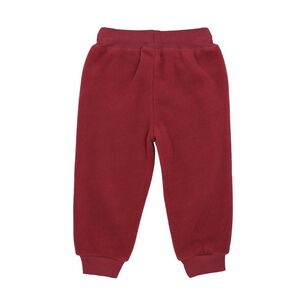 Pantal&oacute;n De Buzo Bebe Ni&ntilde;o Baby