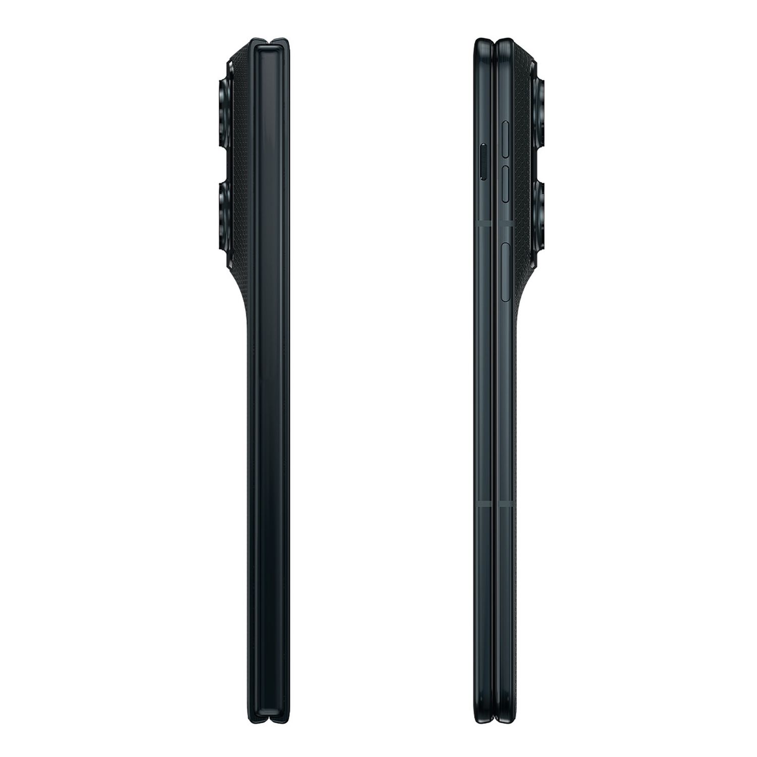 Motorola Razr Fold 16gb+1tb image number 1.0