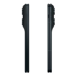 Motorola Razr Fold 16gb+1tb