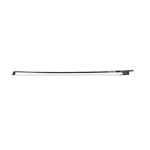 Arco Para Viol&iacute;n 3/4 Fibra De Carbono Livorno Liav-19