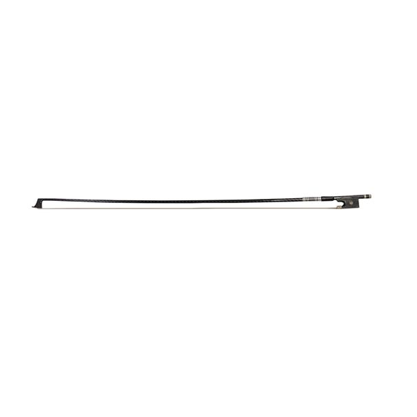 Arco Para Viol&iacute;n 3/4 Fibra De Carbono Livorno Liav-19