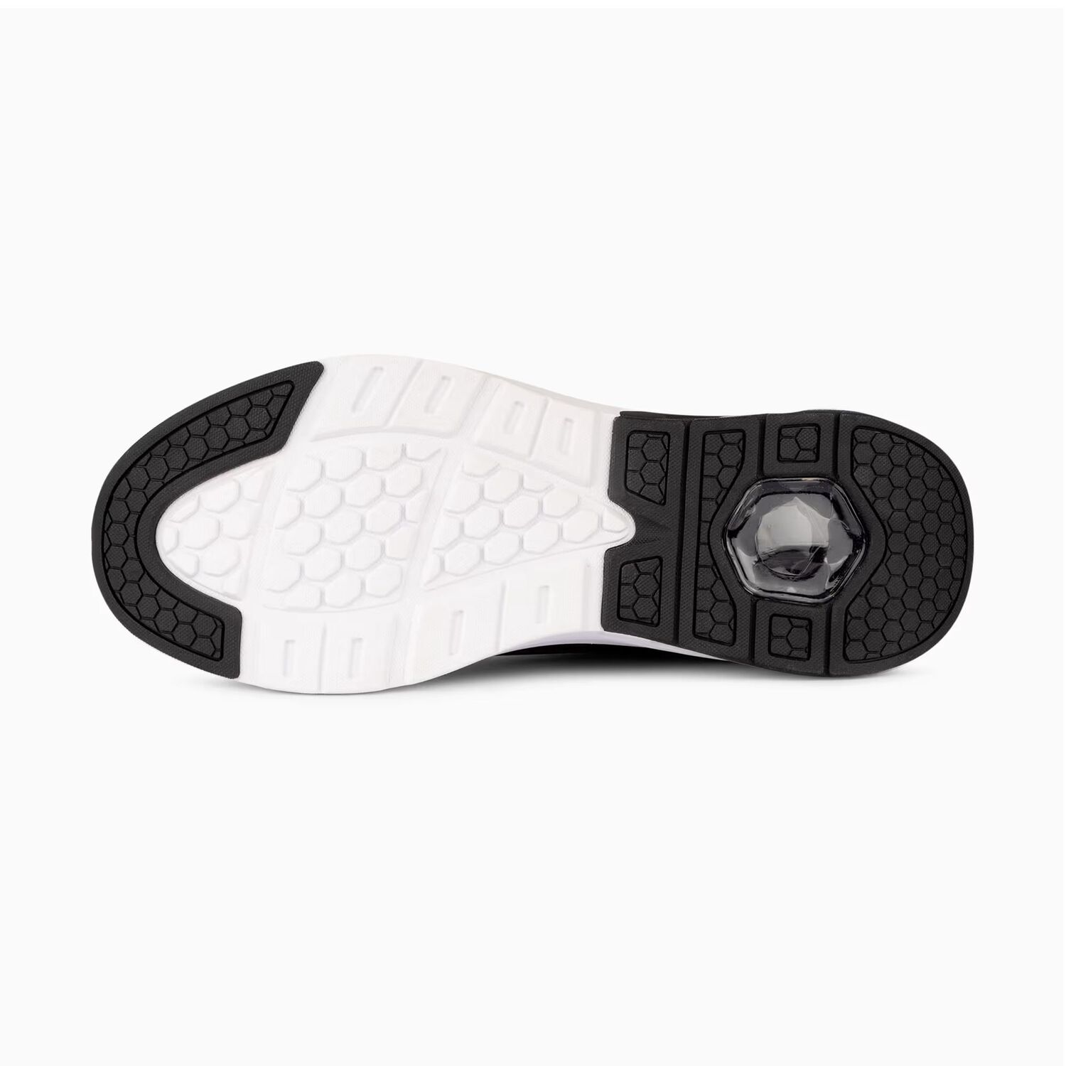 Zapatilla Puma De Running Mujer Verse image number 3.0