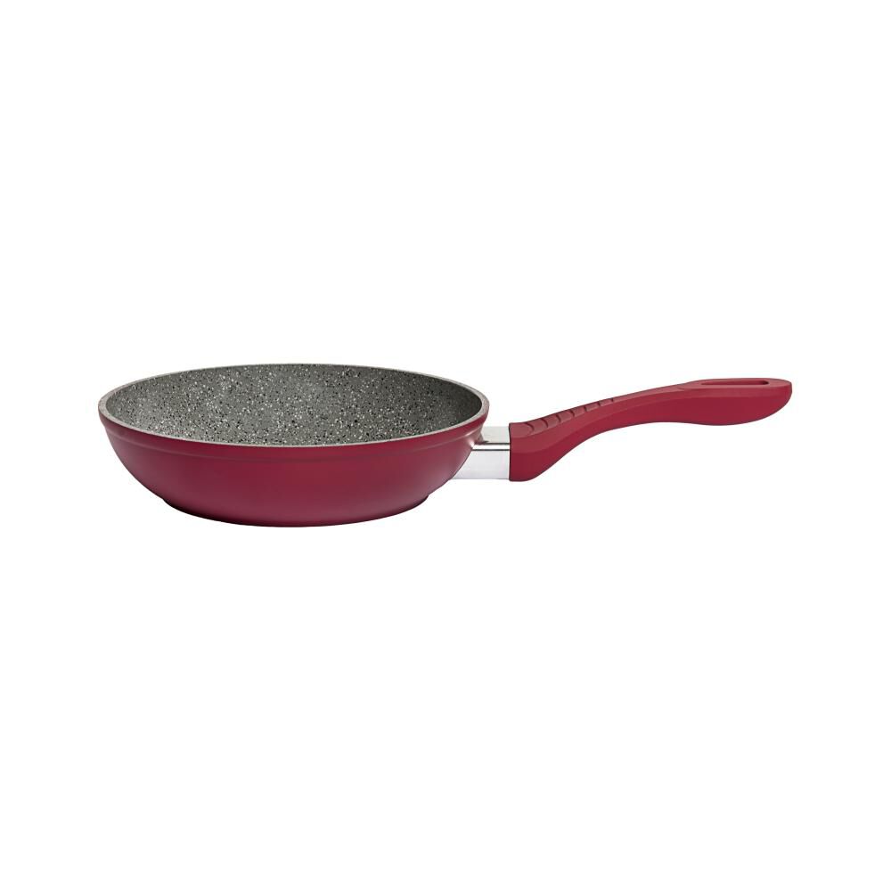 Sartén Kw Cer-2228be / 28 Cm image number 0.0