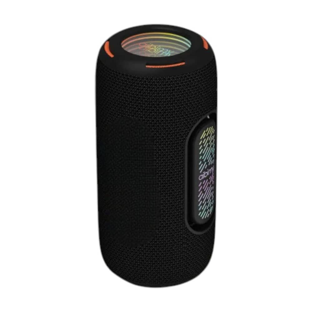 Parlante Port&aacute;til Bluetooth High Power Bass 20w Rms Fd-267bt image number 0.0