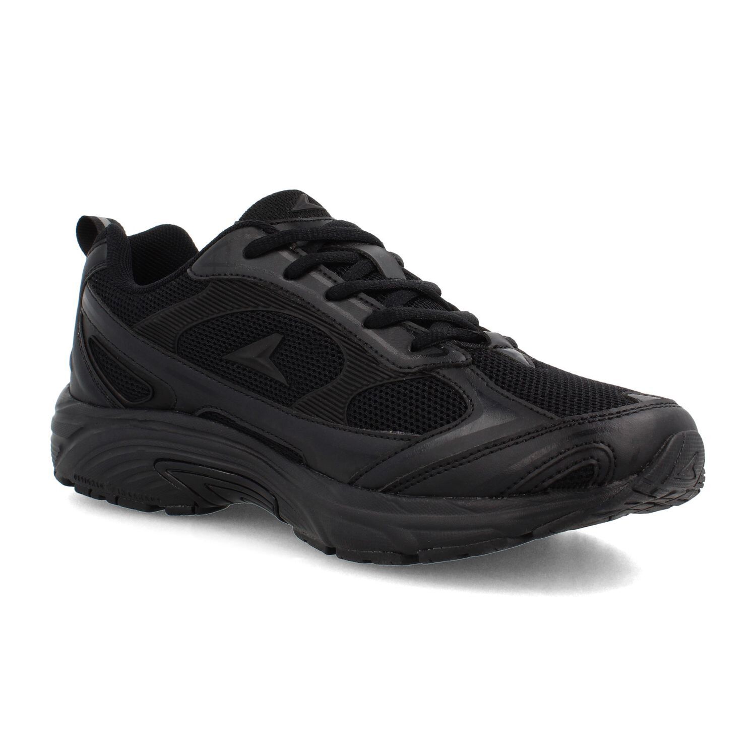 Zapatilla Infantil Unisex Power Zeta Relic Urban image number 1.0
