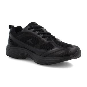 Zapatilla Infantil Unisex Power Zeta Relic Urban