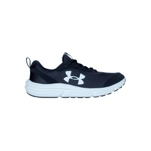 Zapatilla Running Drift Under Armour Mujer Blanco