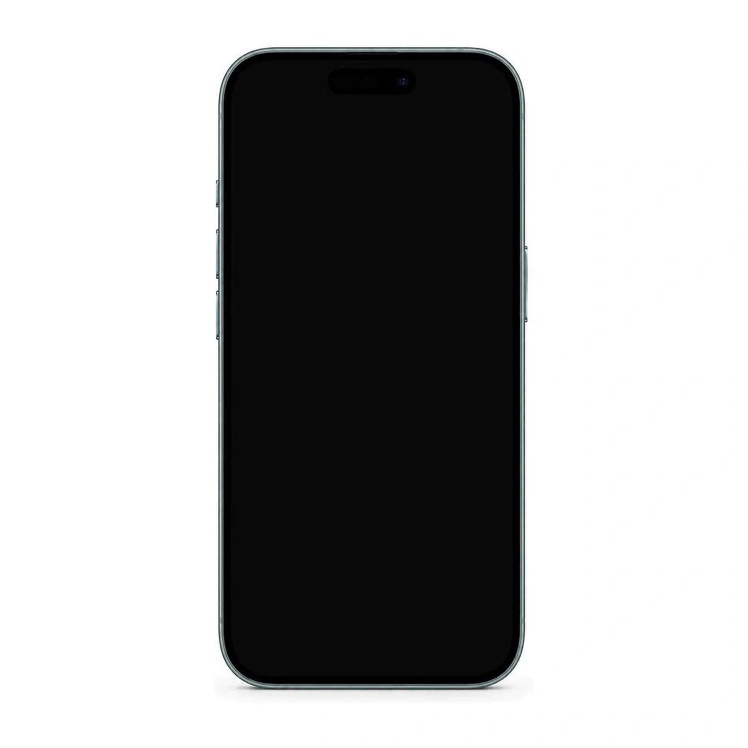 Apple Iphone 16 128gb Verde Reacondicionado image number 1.0