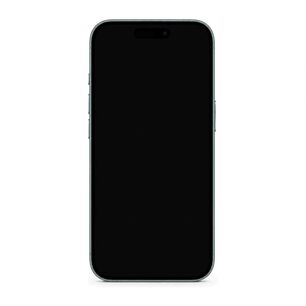 Apple Iphone 16 128gb Verde Reacondicionado