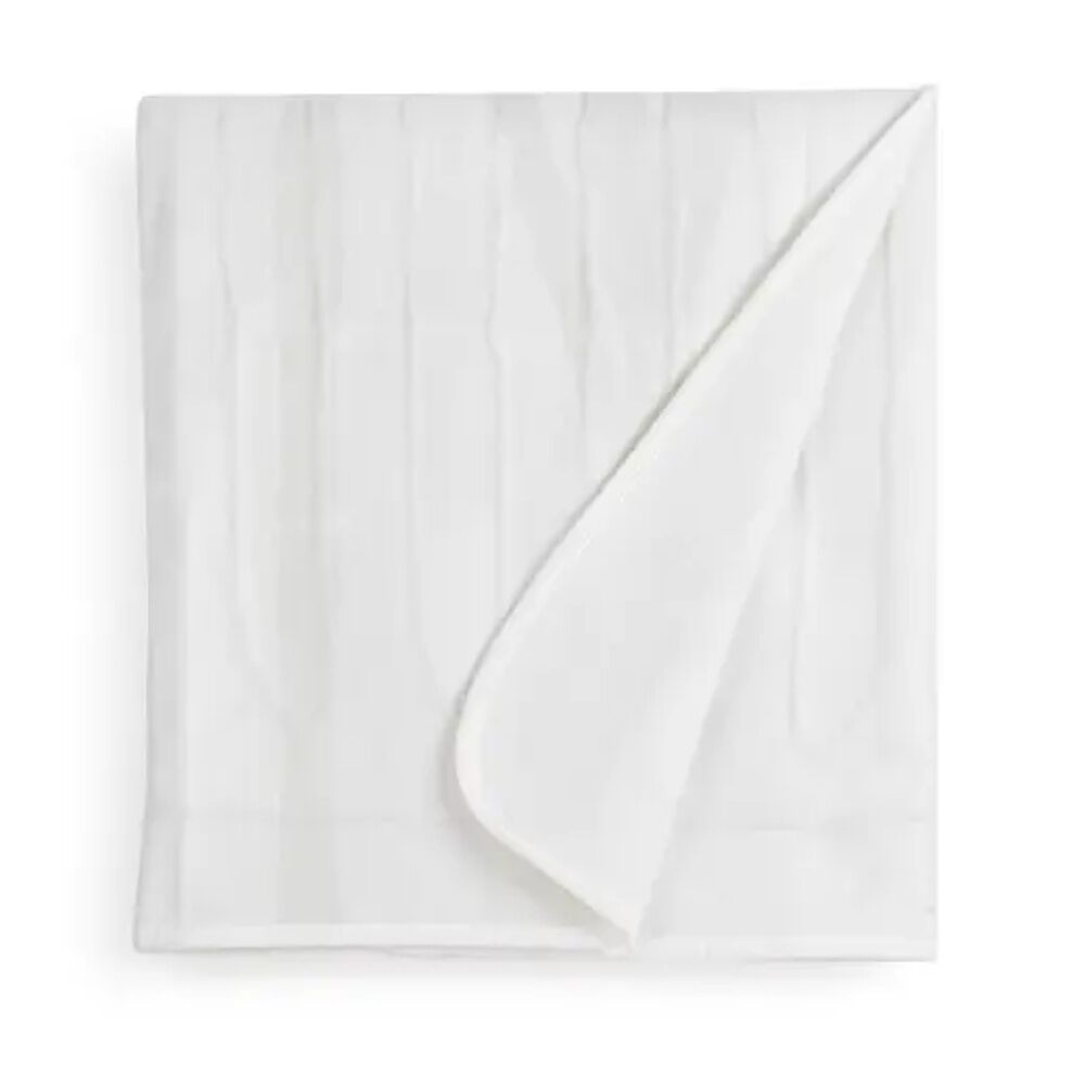 Calienta Cama Matrimonial Siegen Bamboo Sg-5121d5 150x140cm image number 3.0