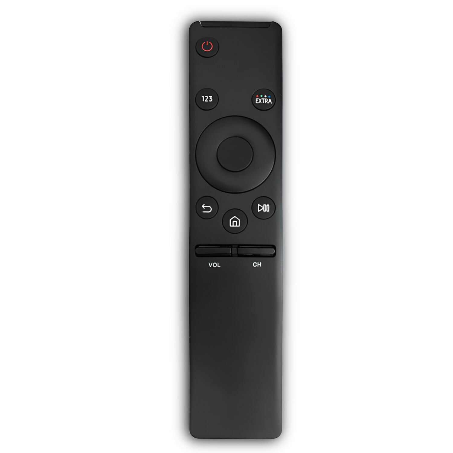 Control Remoto Para Samsung Smart Tv Ultima Generaci&oacute;n Dg450 image number 2.0