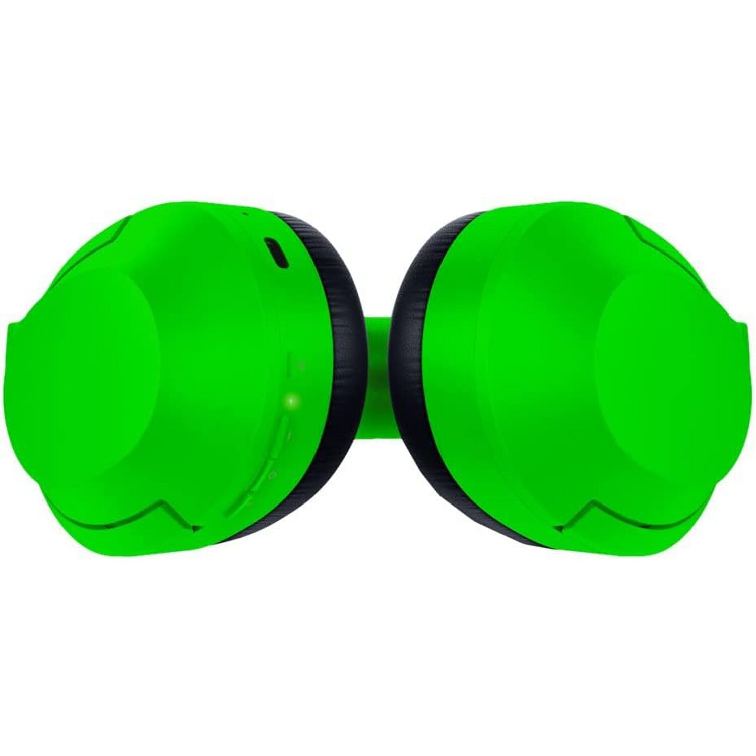 Audifono Razer Opus X Green Verde Anc Bluetooth 5.0 30 Hrs image number 3.0