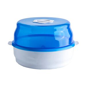 Esterilizador De Mamadera Thi 1516 Bebesit