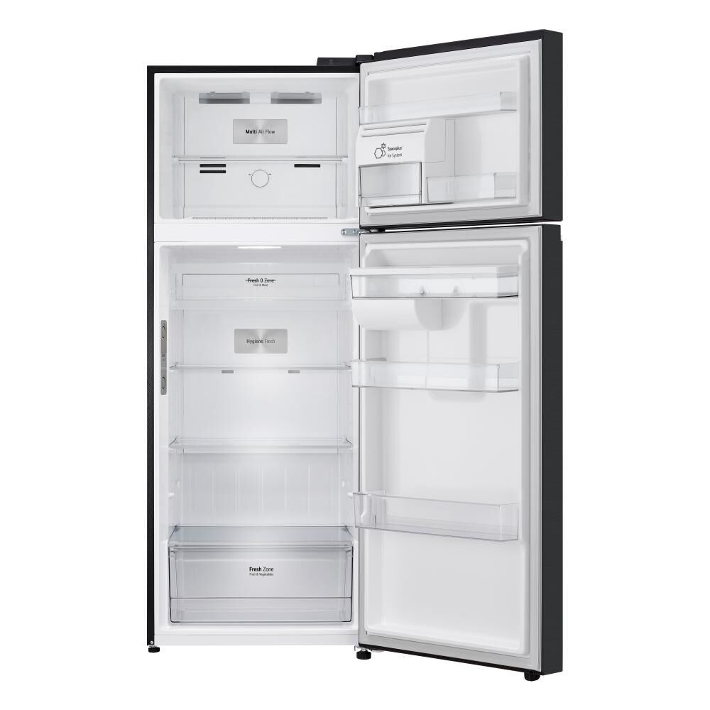 Refrigerador No Frosttop Freezer Lg Vt45apmc 449 Lt image number 6.0
