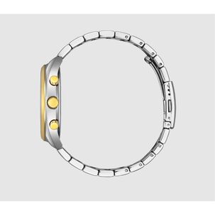 Reloj Citizen Hombre An8214-55e Cronografo Quartz