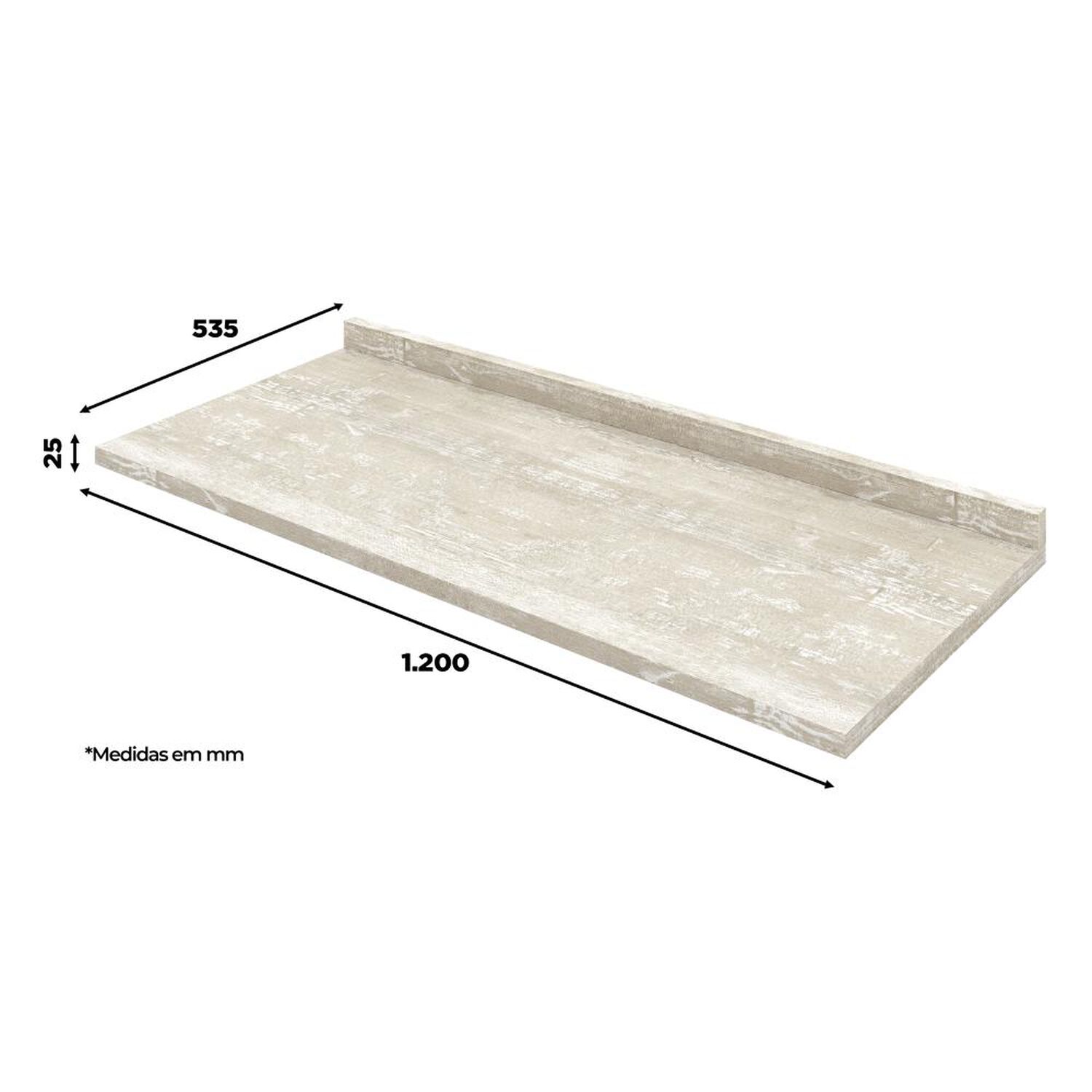 Mueble De Cocina Base Home Mobili Ferrara image number 3.0