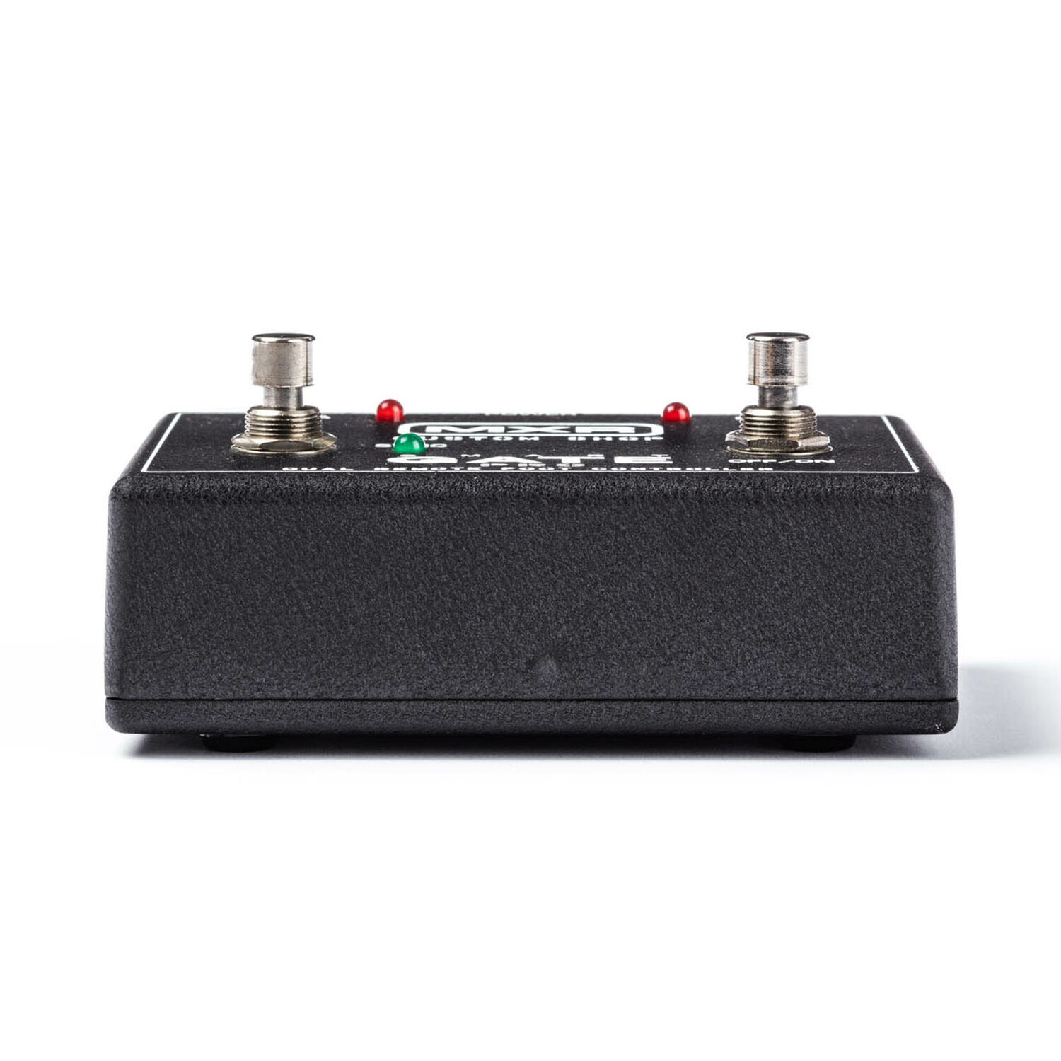 Pedal Dunlop M235fc Smartgate Pro image number 2.0