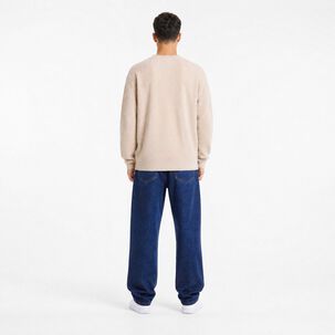 Sweater Hombre Skuad