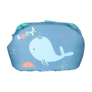 Flotador Alitas Infanti Ocean S25