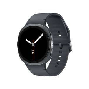Galaxy Watch8 Bluetooth 44 Mm Graphite