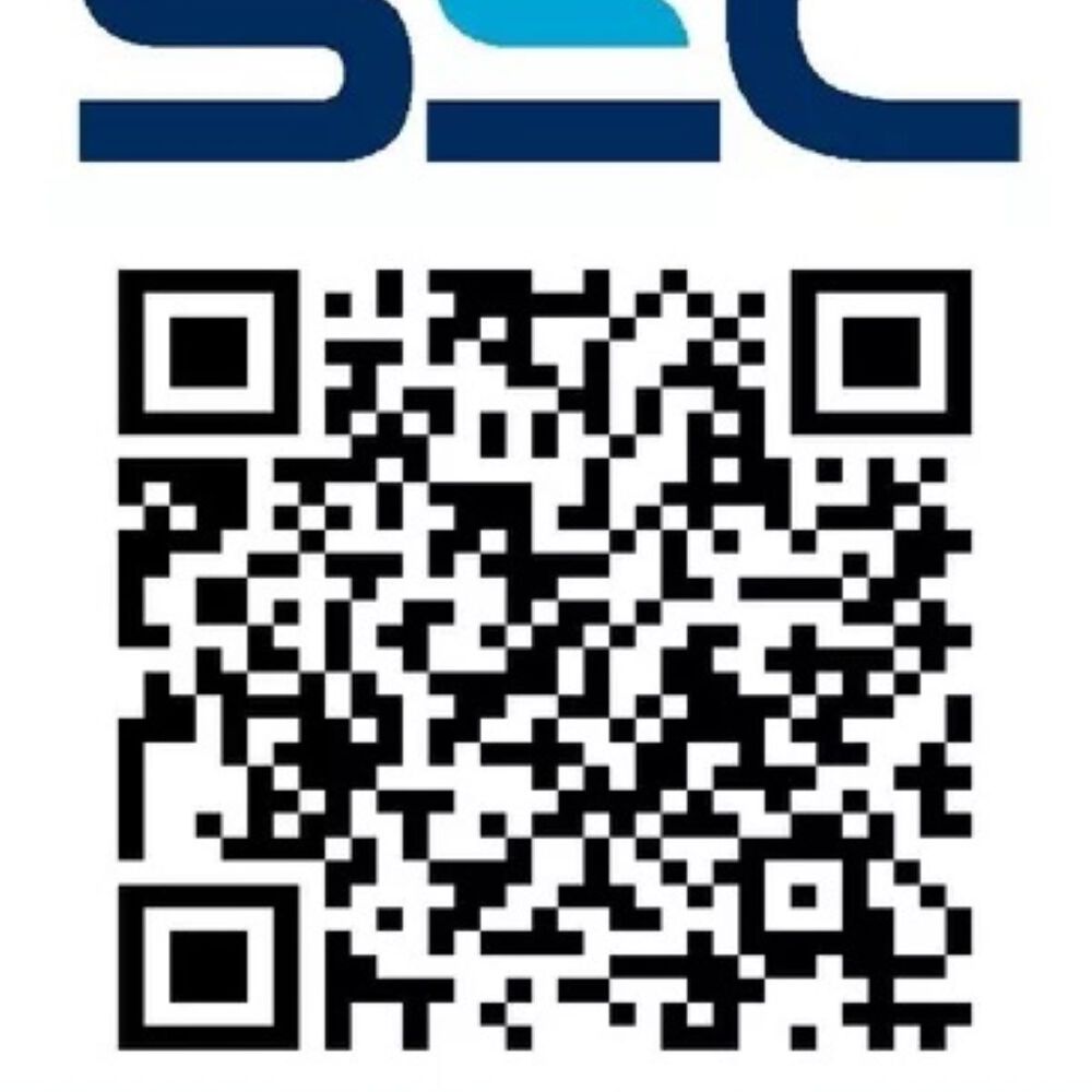 Laser Fot&oacute;nico Alisamiento Capilar 1 Luz Lizze image number 4.0