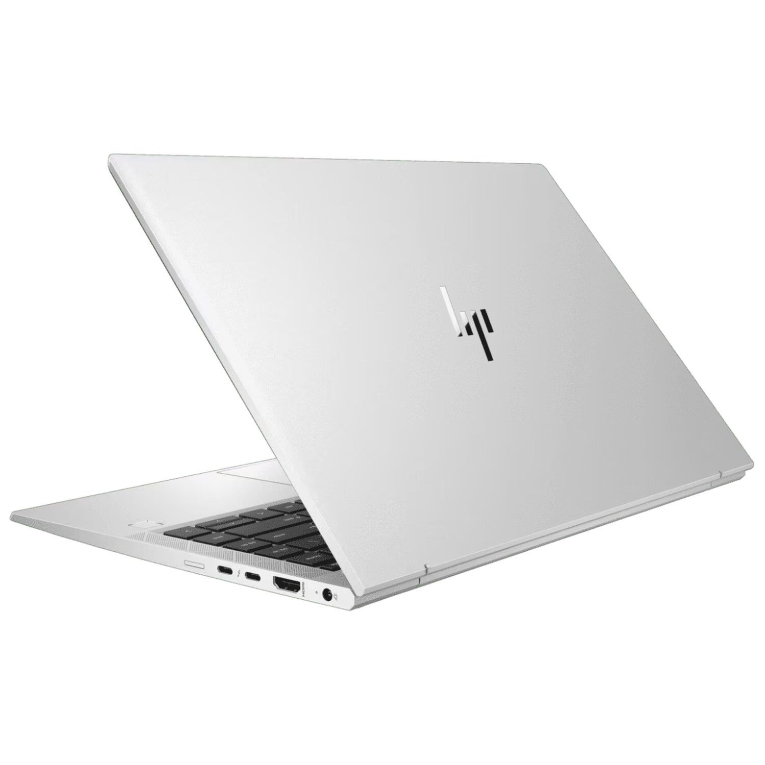 Notebook Hp Elitebook 840 G8 Intel I7-1165g7 16gb Ram 512gb Ssd 14" image number 2.0