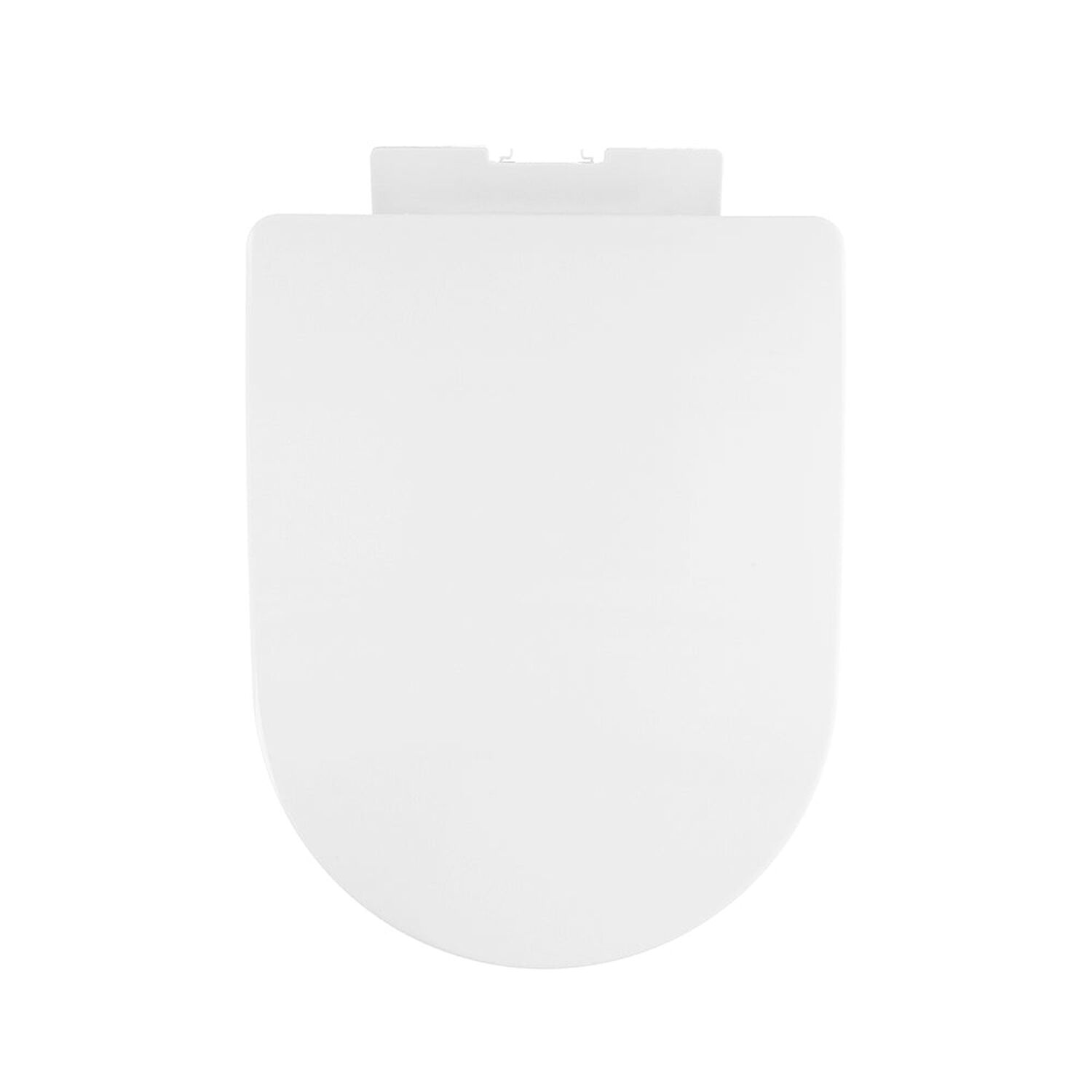 Asiento Y Tapa P.p. Soft Close Para Wc Acros Plus Marca Stretto image number 7.0