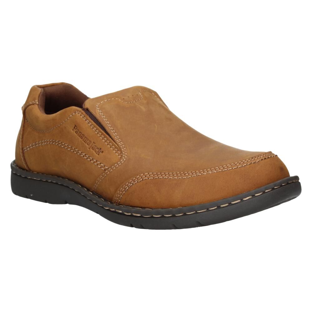Zapato Casual Hombre Panama Jack image number 1.0