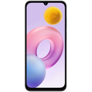 Smartphone Honor Play 20A / 128 GB / Negro / Liberado