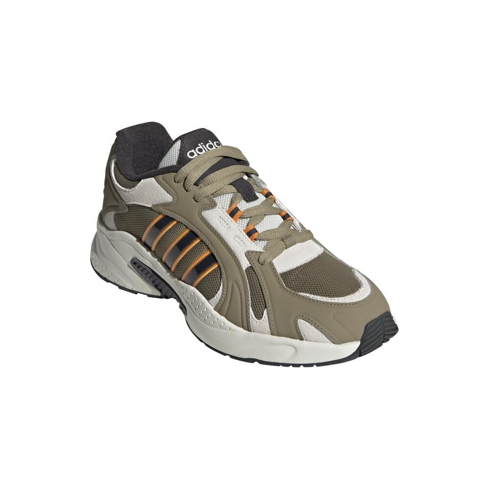 zapatillas hites hombre